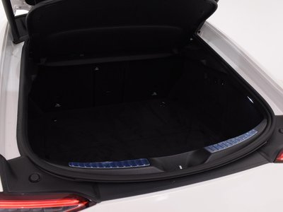 2019 Mercedes-BENZ GT AMG — миниатюра 21