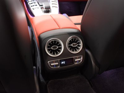 2019 Mercedes-BENZ GT AMG — миниатюра 17