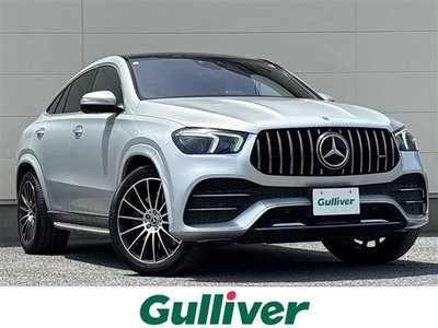 MERCEDES-BENZ OTHERS - 1