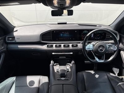 MERCEDES-BENZ OTHERS - 3