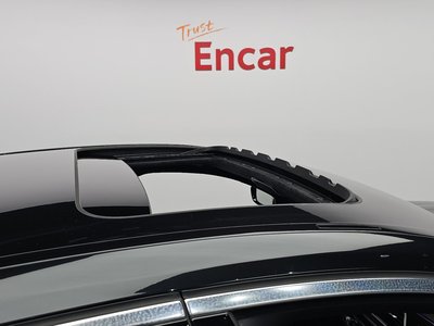 2021 BMW 7 SERIES 缩略图 26