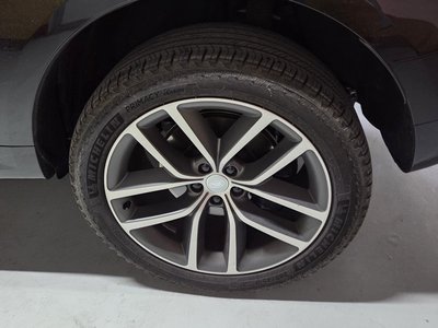 LAND ROVER RANGE ROVER SPORT - 6