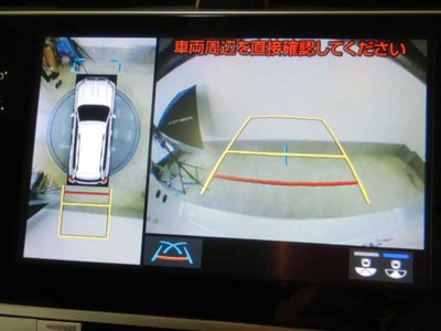 TOYOTA LAND CRUISER PRADO - 5