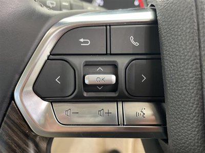 TOYOTA LAND CRUISER 300 - 10