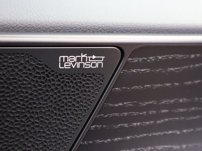 LEXUS NX - 9