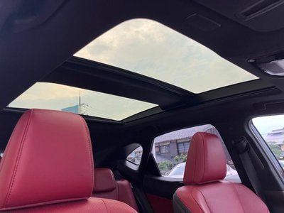 2024 Lexus NX — миниатюра 13