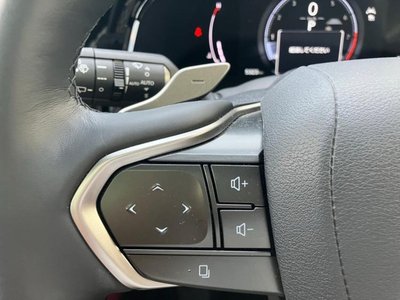 2024 Lexus NX — миниатюра 15