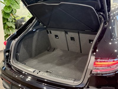 PORSCHE MACAN - 9