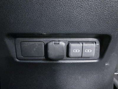 2024 Toyota LAND CRUISER 250 缩略图 35