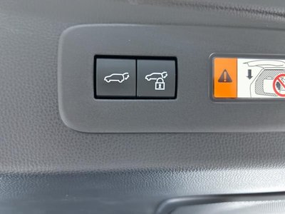 2024 Toyota LAND CRUISER 250 缩略图 16