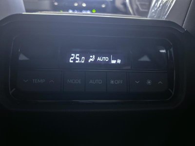 2024 Toyota LAND CRUISER 250 缩略图 34