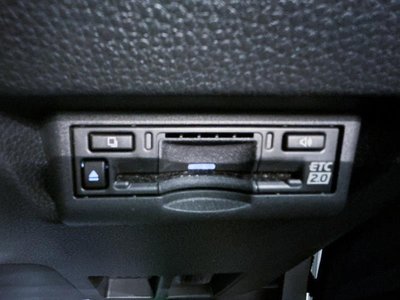 2024 Toyota LAND CRUISER 250 缩略图 32