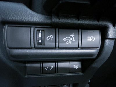 2024 Toyota LAND CRUISER 250 缩略图 30