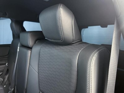 2024 Toyota LAND CRUISER 250 缩略图 13