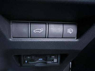 2024 Toyota LAND CRUISER 250 缩略图 31
