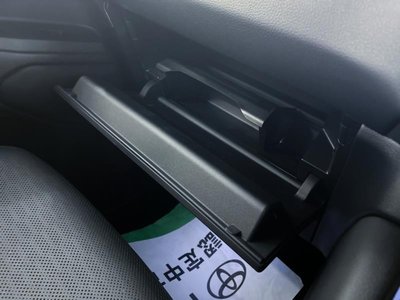 2024 Toyota LAND CRUISER 250 缩略图 33