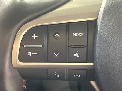 2020 Lexus RX thumbnail 48