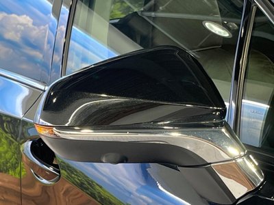 2020 Lexus RX thumbnail 25
