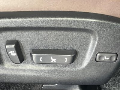 2020 Lexus RX thumbnail 40