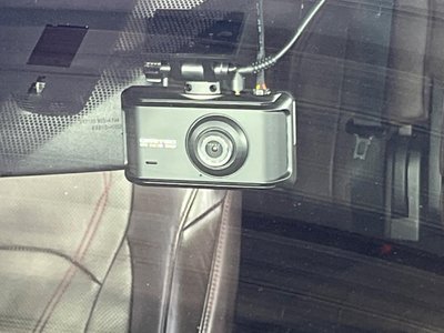 2020 Lexus RX thumbnail 51
