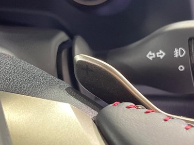 2020 Lexus RX thumbnail 45