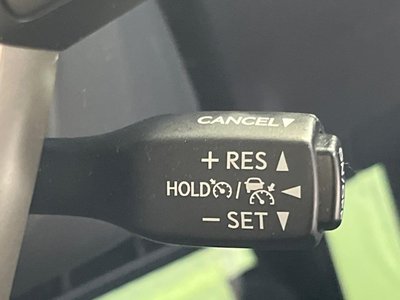 2020 Lexus RX thumbnail 43
