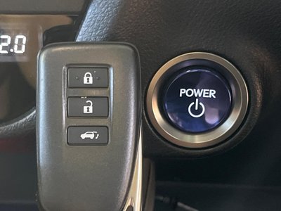 2020 Lexus RX thumbnail 50
