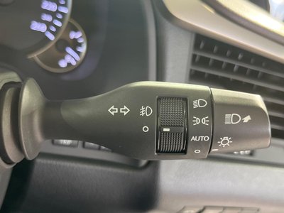 2020 Lexus RX thumbnail 46