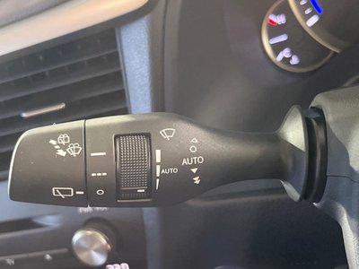 2020 Lexus RX thumbnail 47