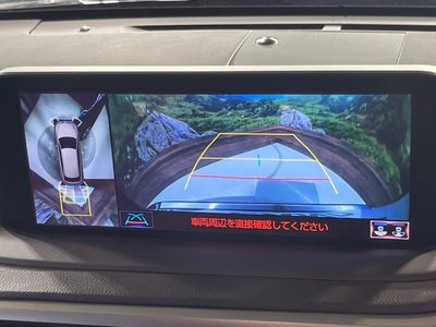 2020 Lexus RX photo 6