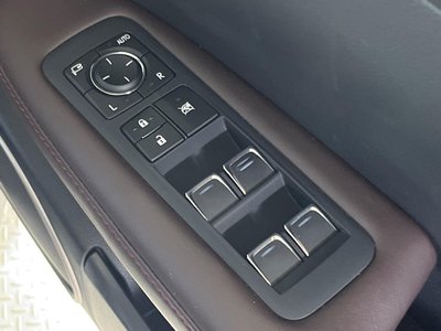 2020 Lexus RX thumbnail 41