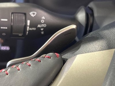 2020 Lexus RX thumbnail 44