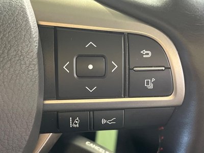 2020 Lexus RX thumbnail 49