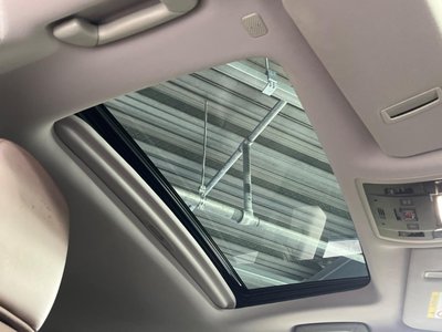 2020 Lexus RX photo 4