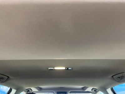 2020 Lexus RX thumbnail 35