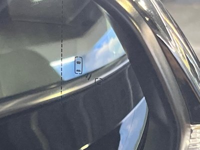 2020 Lexus RX photo 9