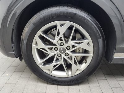 صورة 6 لـ 2022 Genesis GV70