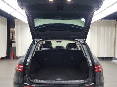 صورة مصغرة 20 لـ 2022 Genesis GV70