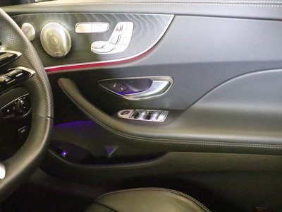 2023 Mercedes-BENZ E-CLASS 缩略图 16