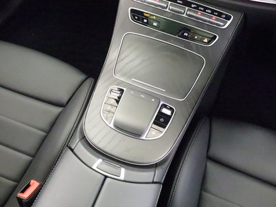 2023 Mercedes-BENZ E-CLASS 缩略图 17