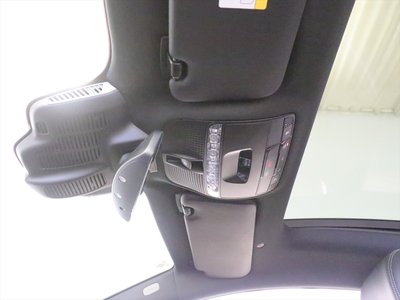 2023 Mercedes-BENZ E-CLASS 缩略图 22