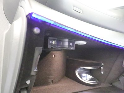 2023 Mercedes-BENZ E-CLASS 缩略图 24