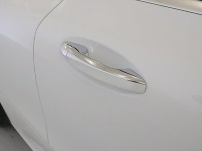 2023 Mercedes-BENZ E-CLASS 缩略图 11