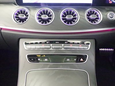 2023 Mercedes-BENZ E-CLASS 缩略图 14
