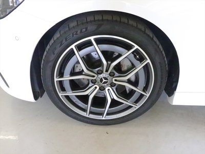 2023 Mercedes-BENZ E-CLASS 缩略图 30