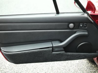 PORSCHE 911 - 9