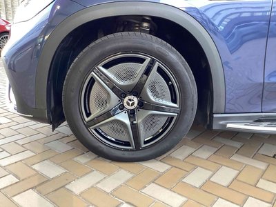 MERCEDES-BENZ EQE - 5