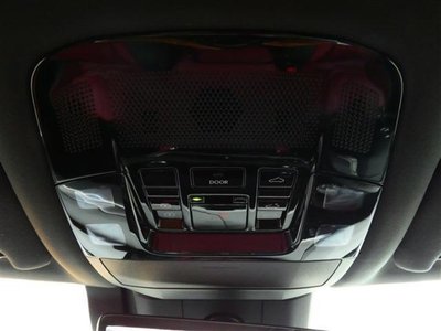LEXUS RX - 6