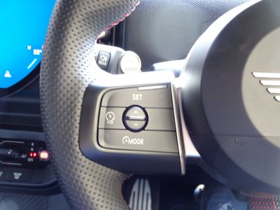 2026 MINI COOPER 缩略图 44