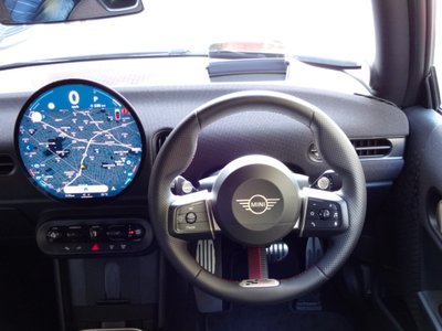 2026 MINI COOPER 缩略图 26